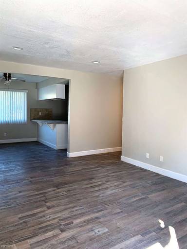 Main picture of Sierra Apartments