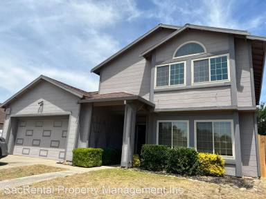 Main picture of 7878 Cresentdale Way