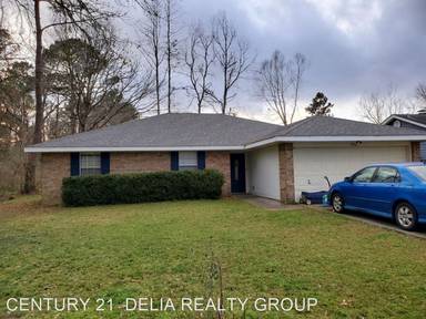 Main picture of 1968 Charlotte St