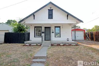 Main picture of 1811 N Morton St