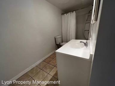 Main picture of 102 1st Ave