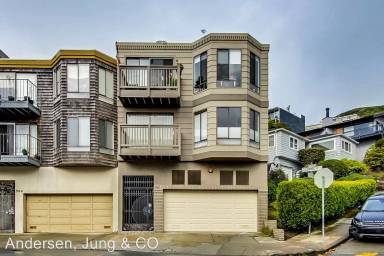 Main picture of 902 Corbett Ave