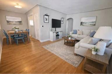Main picture of 762 Fairfax St