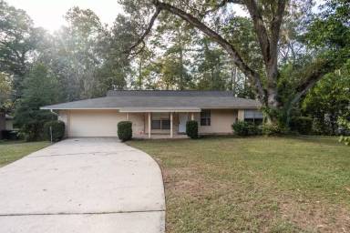Main picture of 1522 Bowman Dr