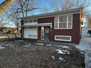 Main picture of 2103 W Grant St