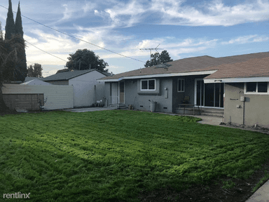 Main picture of 1510 E Phillips St