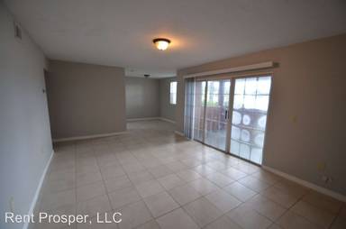 Main picture of Cypress Pointe at Lake Orlando Condominium