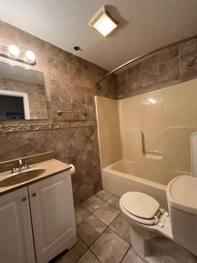 Main picture of 181 Chestnut St