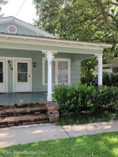 Main picture of 616 Porter Ave