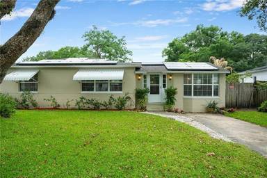 Main picture of 3111 Knollwood Cir