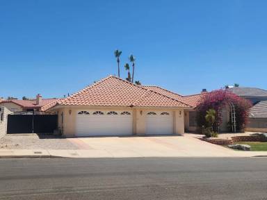 Main picture of 3660 Catalina Dr