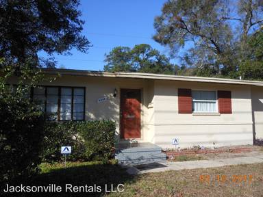 Main picture of 2226 Rogero Rd