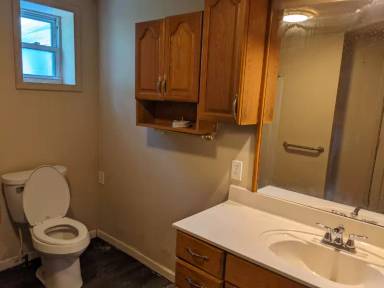 Main picture of 9703 Wilkie St