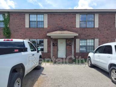Main picture of 1110 Cherokee Cir