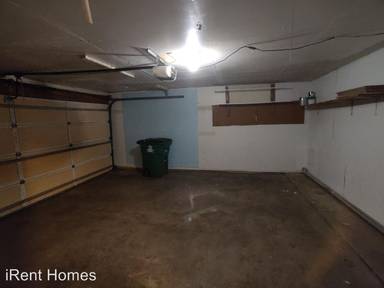 Main picture of 3621 Old Post Cir