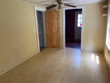 Main picture of 66 Mulberry St