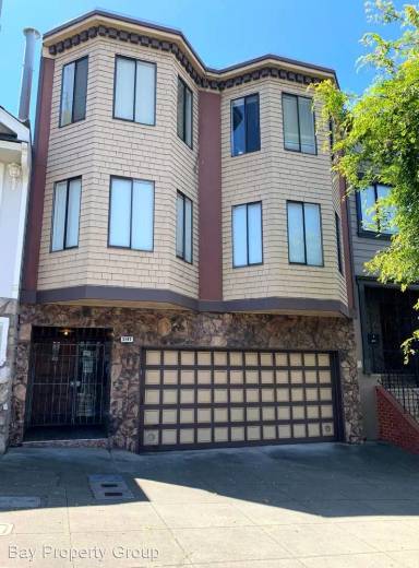 Main picture of 3167 Turk Blvd
