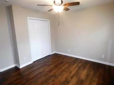 Main picture of 1700 Sherwood Dr