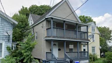 Main picture of 109 Ashworth Pl