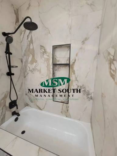 Main picture of 115 W 35th St