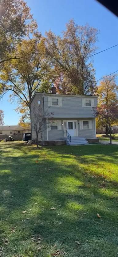 Main picture of 311 Mansell Dr