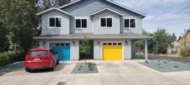 Main picture of 102 Beaker Ln