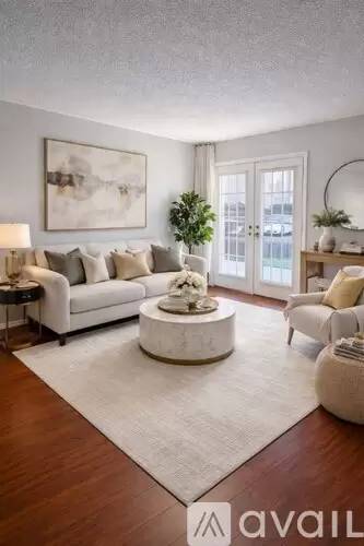 Main picture of Waterford Landing Condo
