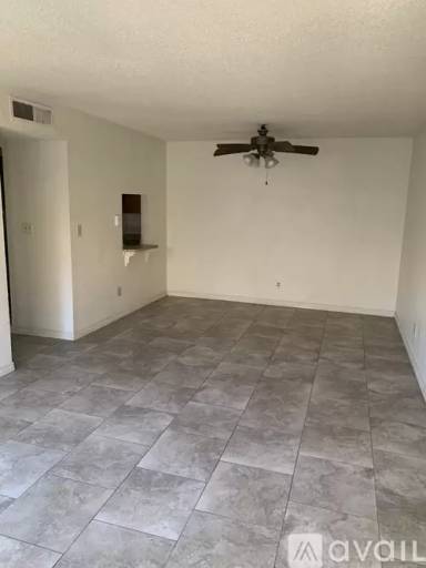 Main picture of 8836 Lawson St