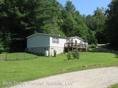 Main picture of 247 N Star Ln
