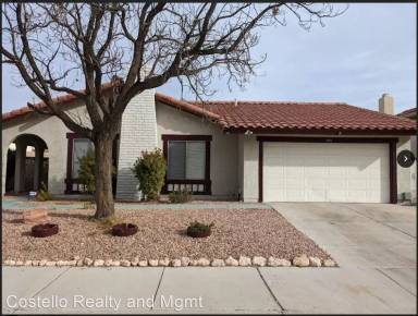 Main picture of 3958 Topawa Dr