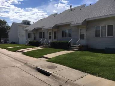 Main picture of 2907 W John St