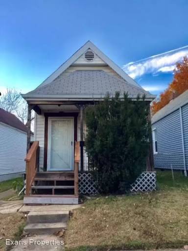 Main picture of 4319 Jessica Ave