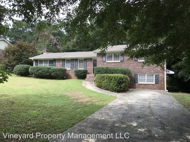 Main picture of 3583 Steinhauer Rd NE