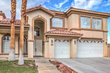 Main picture of 8920 Minsk Ct