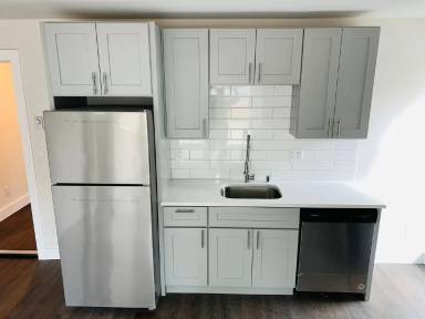 Main picture of Southlane 1 Apartments