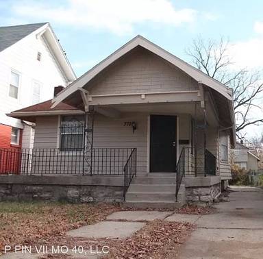 Main picture of 3721 Agnes Ave