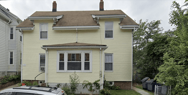 Main picture of 19 Gordon St