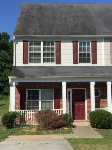 Main picture of 286 Brookview Dr