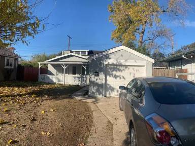 Main picture of 4733 16th Ave