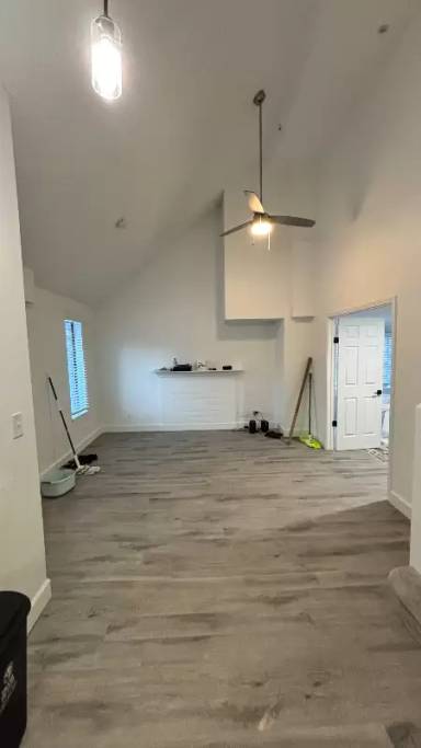 Main picture of 1028 Navaho Dr