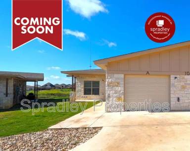 Main picture of 1045 Hibiscus