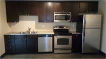 Main picture of The Edge Apartments