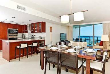 Main picture of 260 Beach Walk