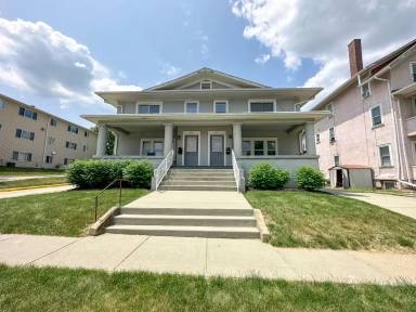 Main picture of 225 Sheldon Ave