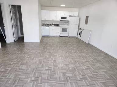 Main picture of 1120 Montana St