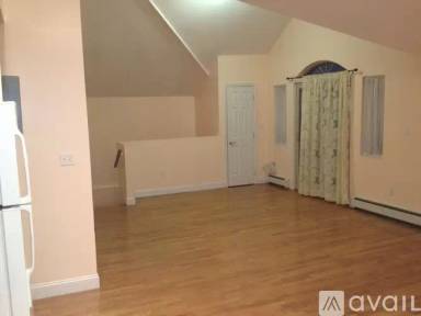 Main picture of 20930 39th Ave