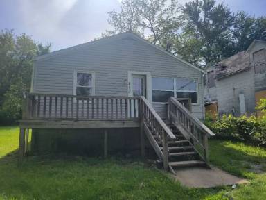 Main picture of 813 S Arlington Ave