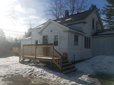 Main picture of 12 Collette St