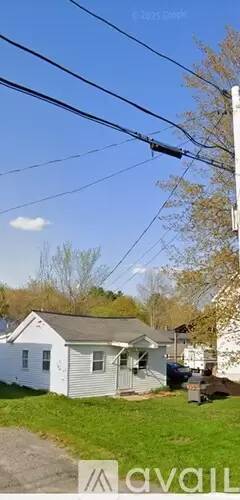 Main picture of 97 Merryfield Ave