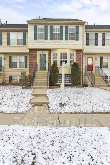 Main picture of 5257 Earles Ct